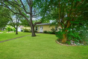 127 Marlin Ave, Galveston, TX 77550 - Photo 25
