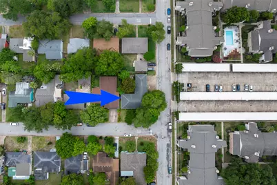 127 Marlin Avenue, Galveston, TX 77550 - Photo 29