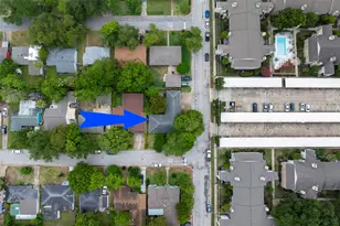 127 Marlin Ave, Galveston, TX 77550 - Photo 29