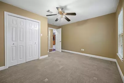 127 Marlin Avenue, Galveston, TX 77550 - Photo 13