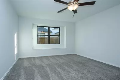 7124 Elgin Street, Pearland, TX 77584 - Photo 7