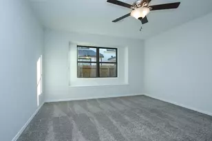 7124 Elgin St, Pearland, TX 77584 - Photo 7