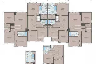 7124 Elgin St, Pearland, TX 77584 - Photo 19