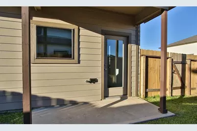 7124 Elgin Street, Pearland, TX 77584 - Photo 17