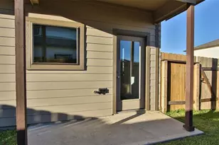 7124 Elgin St, Pearland, TX 77584 - Photo 17