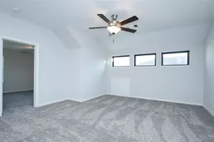 7124 Elgin St, Pearland, TX 77584 - Photo 15
