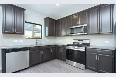 7124 Elgin Street, Pearland, TX 77584 - Photo 5