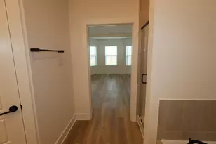 14030 Baikal Mnr Dr, Santa Fe, TX 77510 - Photo 5