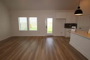 14030 Baikal Mnr Dr, Santa Fe, TX 77510 - Photo 15