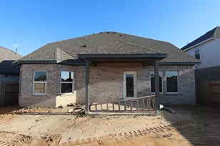 14030 Baikal Mnr Dr, Santa Fe, TX 77510 - Photo 7