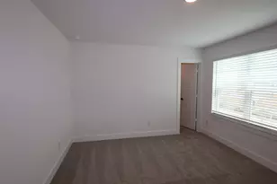 14030 Baikal Mnr Dr, Santa Fe, TX 77510 - Photo 29