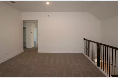 14030 Baikal Manor Drive, Santa Fe, TX 77510 - Photo 23