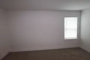 14030 Baikal Mnr Dr, Santa Fe, TX 77510 - Photo 35