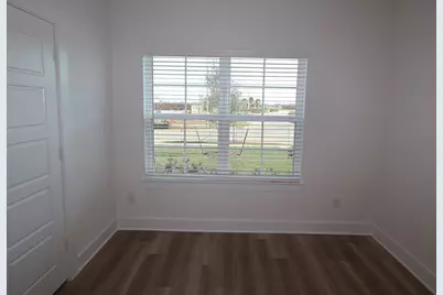 14030 Baikal Manor Drive, Santa Fe, TX 77510 - Photo 27