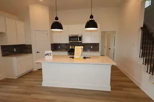 14030 Baikal Mnr Dr, Santa Fe, TX 77510 - Photo 13