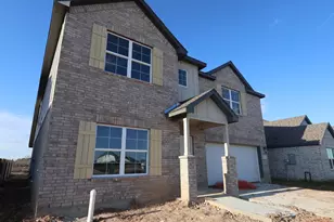 14030 Baikal Mnr Dr, Santa Fe, TX 77510 - Photo 11