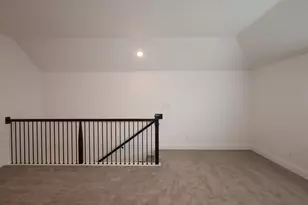 14030 Baikal Mnr Dr, Santa Fe, TX 77510 - Photo 23