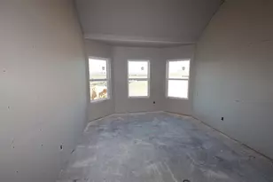 14030 Baikal Mnr Dr, Santa Fe, TX 77510 - Photo 5