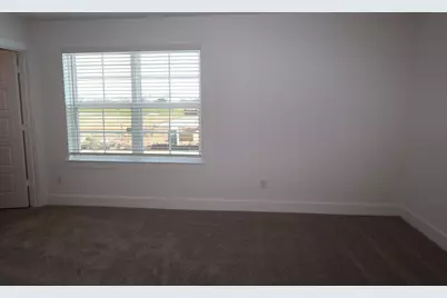 14030 Baikal Manor Drive, Santa Fe, TX 77510 - Photo 15