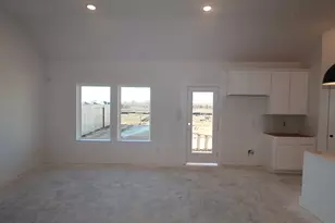 14030 Baikal Mnr Dr, Santa Fe, TX 77510 - Photo 15