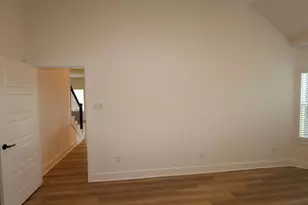 14030 Baikal Mnr Dr, Santa Fe, TX 77510 - Photo 19