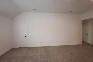 14030 Baikal Mnr Dr, Santa Fe, TX 77510 - Photo 25