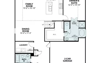 14030 Baikal Mnr Dr, Santa Fe, TX 77510 - Photo 9