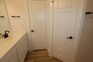 14030 Baikal Mnr Dr, Santa Fe, TX 77510 - Photo 21