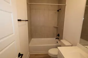 14030 Baikal Mnr Dr, Santa Fe, TX 77510 - Photo 41