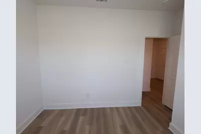 14030 Baikal Manor Drive, Santa Fe, TX 77510 - Photo 25