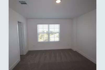 14030 Baikal Manor Drive, Santa Fe, TX 77510 - Photo 17