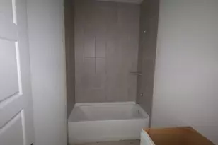 14030 Baikal Mnr Dr, Santa Fe, TX 77510 - Photo 23