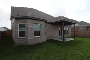 14030 Baikal Mnr Dr, Santa Fe, TX 77510 - Photo 43