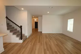 14030 Baikal Mnr Dr, Santa Fe, TX 77510 - Photo 3