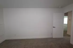 14030 Baikal Mnr Dr, Santa Fe, TX 77510 - Photo 33