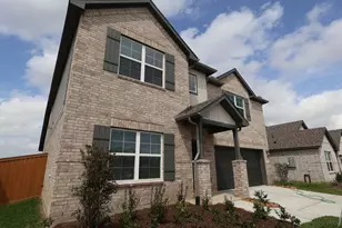 14030 Baikal Mnr Dr, Santa Fe, TX 77510 - Photo 11