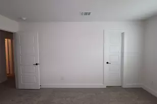 14030 Baikal Mnr Dr, Santa Fe, TX 77510 - Photo 31