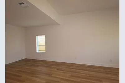 14030 Baikal Manor Drive, Santa Fe, TX 77510 - Photo 13