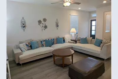 14751 Slow River Avenue, Houston, TX 77082 - Photo 1