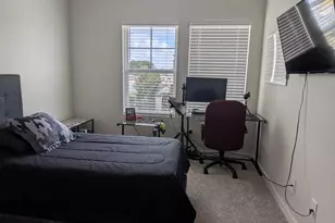 14751 Slow River Ave, Houston, TX 77082 - Photo 15