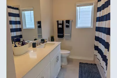 14751 Slow River Avenue, Houston, TX 77082 - Photo 25