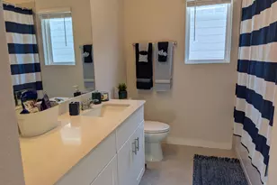 14751 Slow River Ave, Houston, TX 77082 - Photo 25