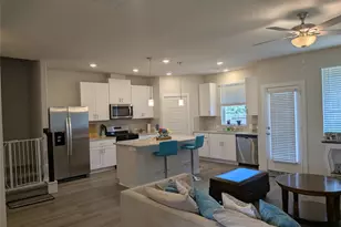 14751 Slow River Ave, Houston, TX 77082 - Photo 3