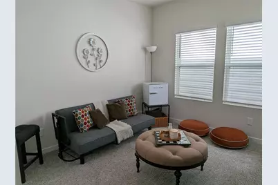 14751 Slow River Avenue, Houston, TX 77082 - Photo 21