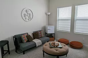 14751 Slow River Ave, Houston, TX 77082 - Photo 21