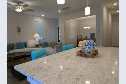 14751 Slow River Avenue, Houston, TX 77082 - Photo 5