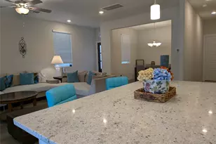 14751 Slow River Ave, Houston, TX 77082 - Photo 5