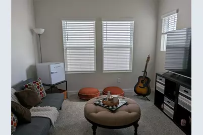 14751 Slow River Avenue, Houston, TX 77082 - Photo 19