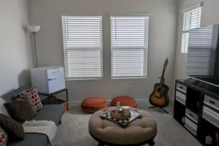 14751 Slow River Ave, Houston, TX 77082 - Photo 19
