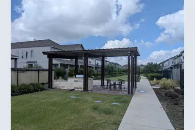 14751 Slow River Avenue, Houston, TX 77082 - Photo 31